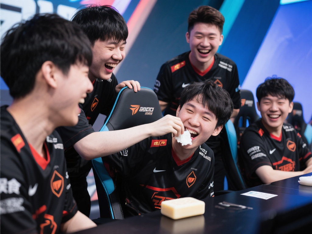 中国乒乓球 中国乒乓球