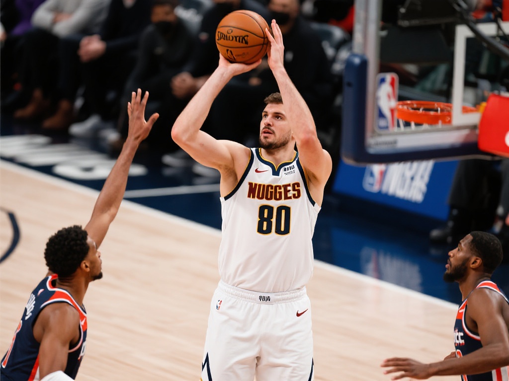 更是团队培 更是团队培