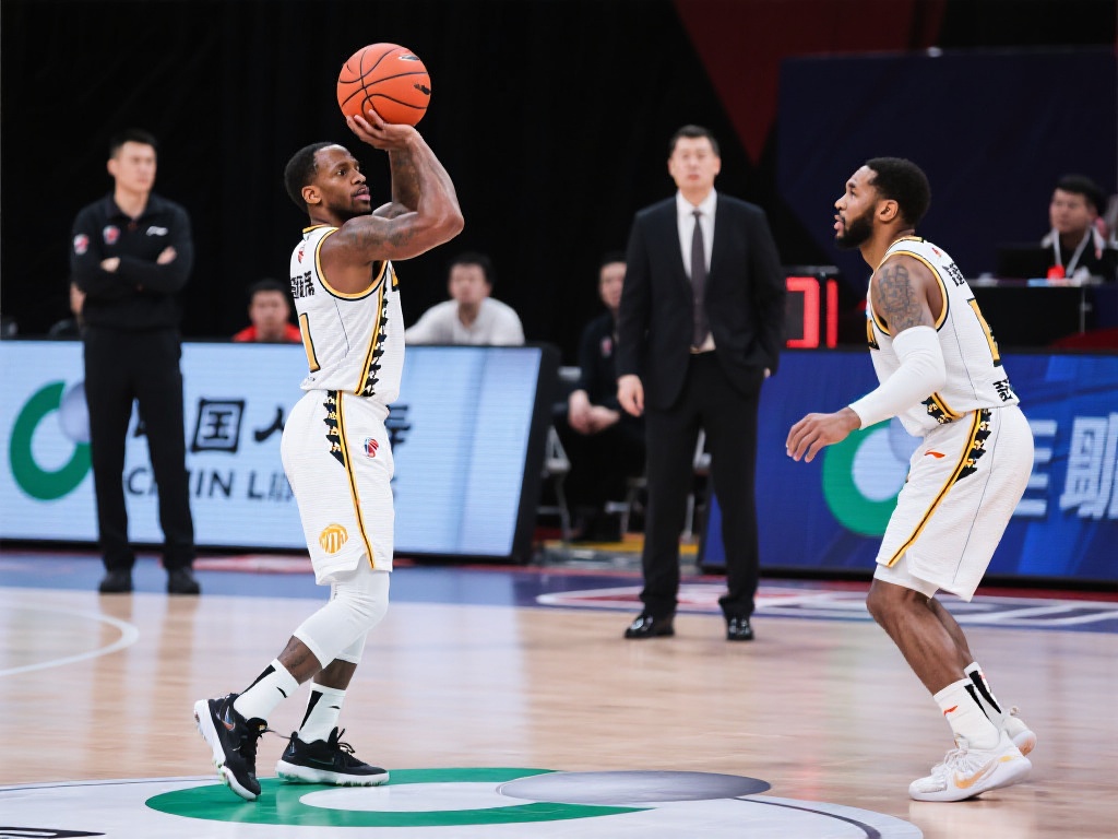 的表现还是 的表现还是