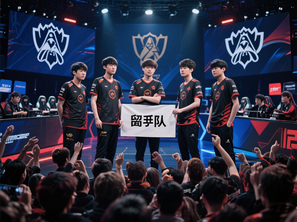 但背后却体 但背后却体