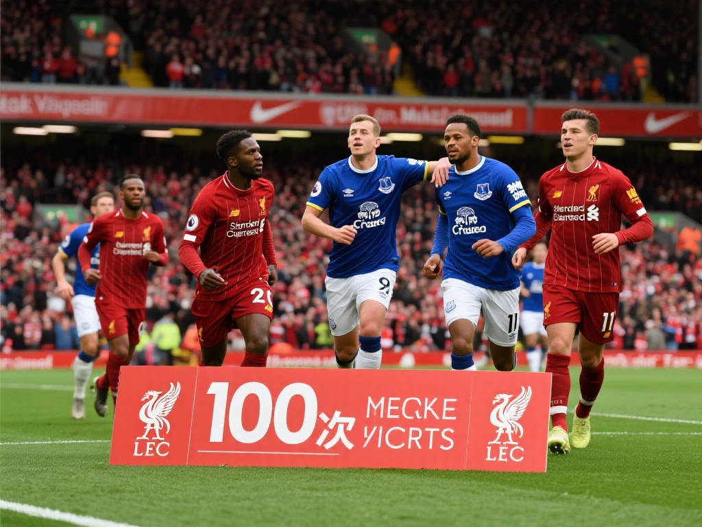 因身体不适 因身体不适