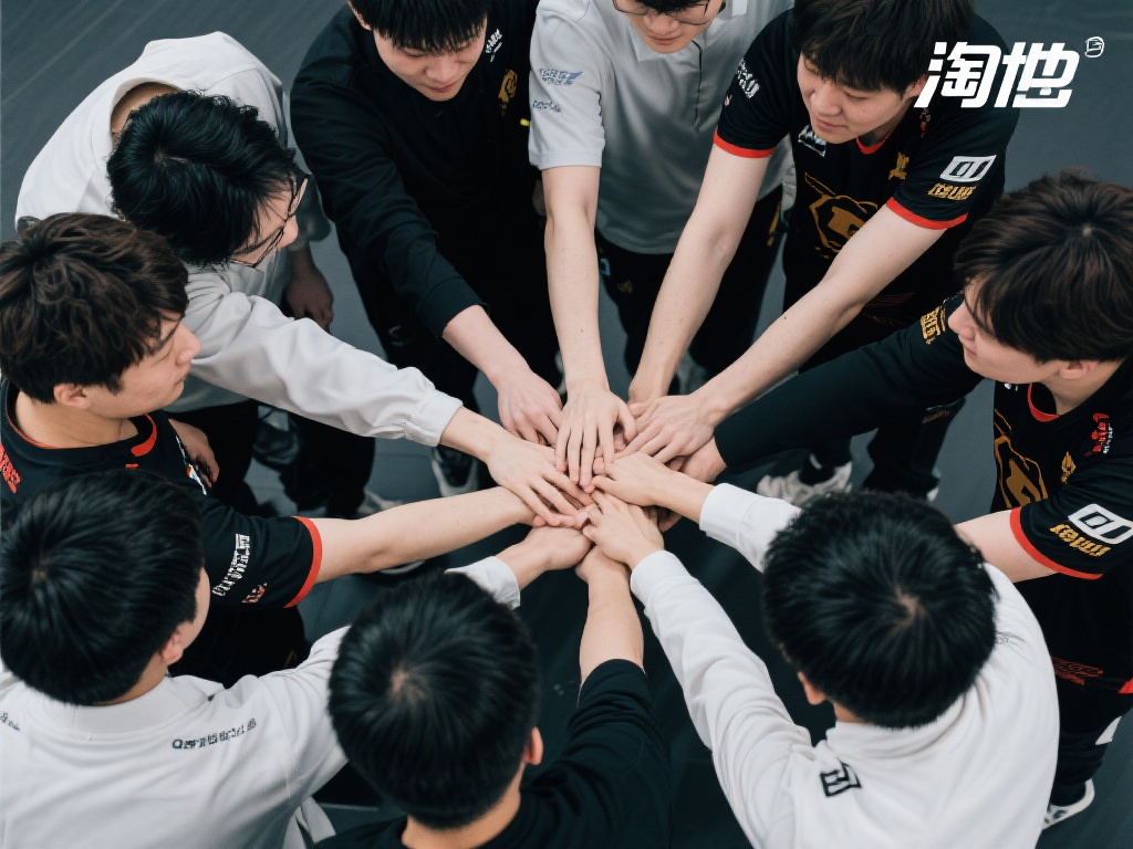 也提醒我们 也提醒我们