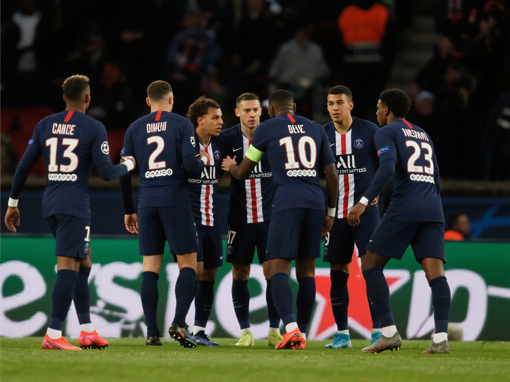 运动的魅力 运动的魅力