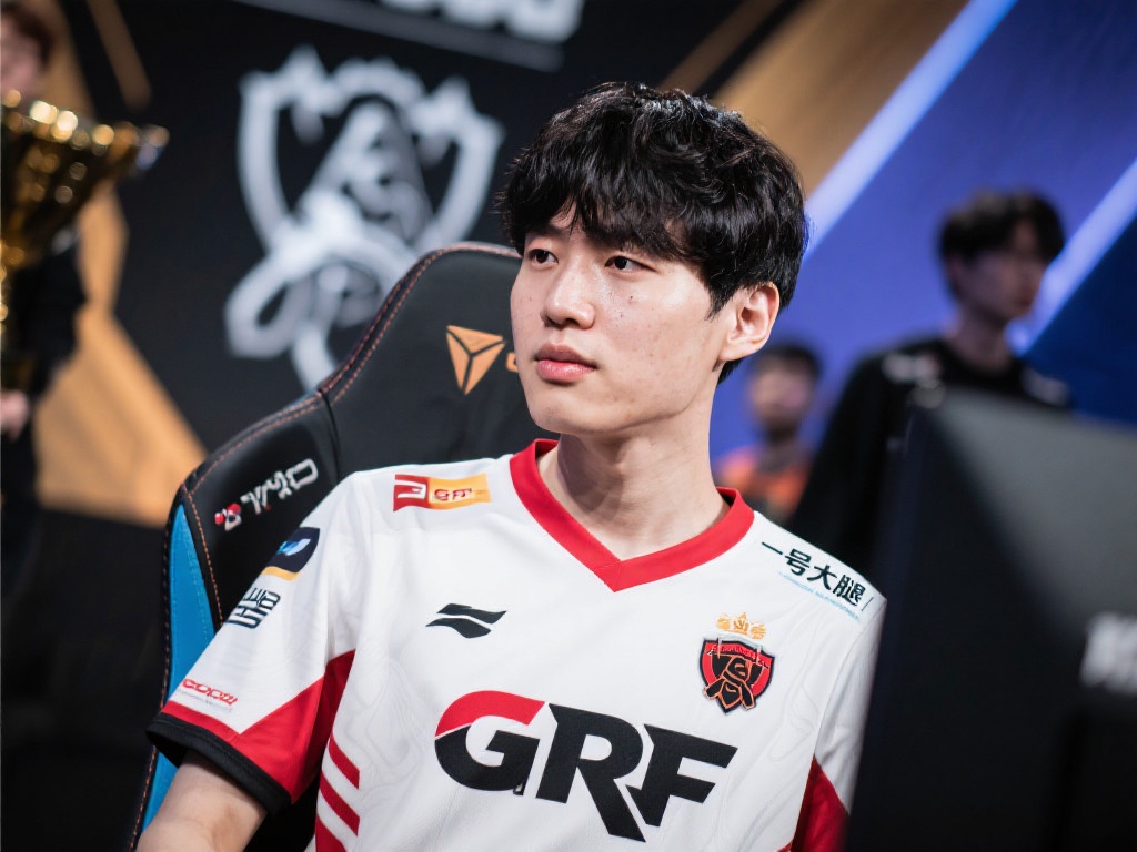 重点内容解 重点内容解