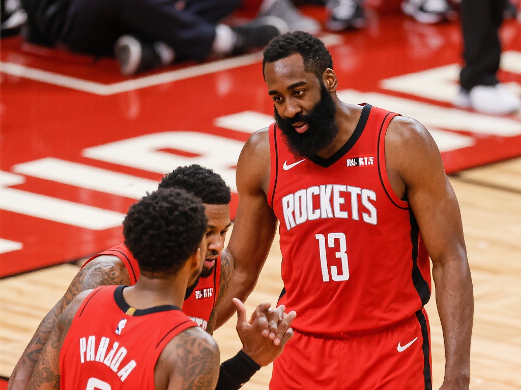 内寻找新的 内寻找新的