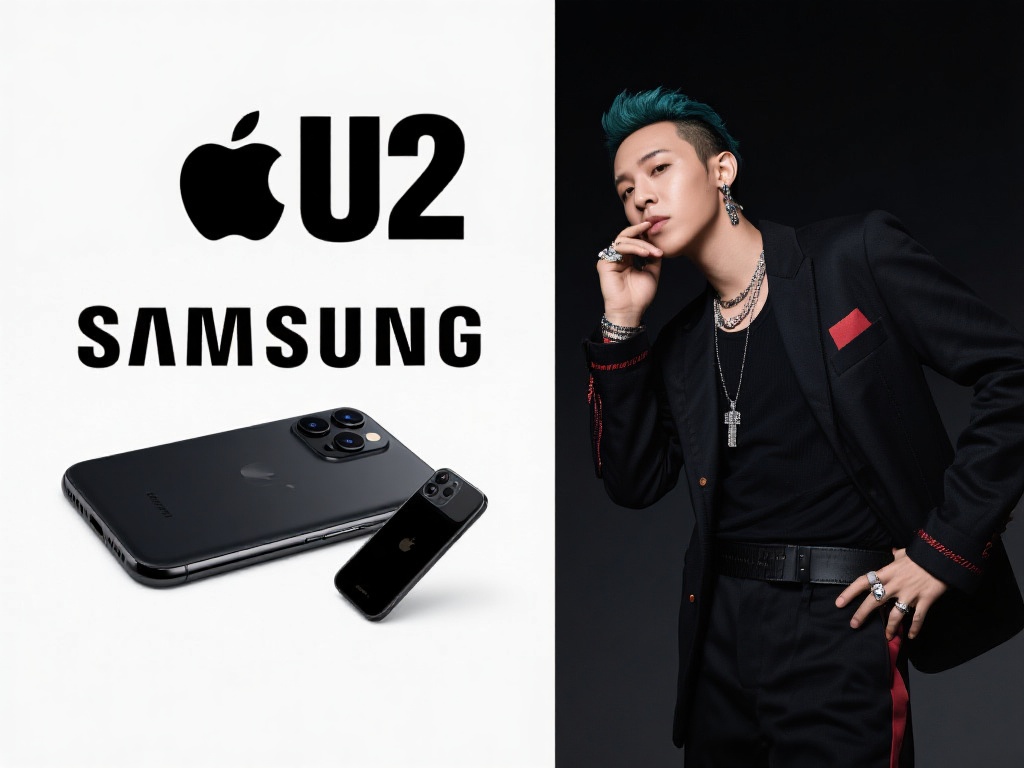 了给球队带 了给球队带