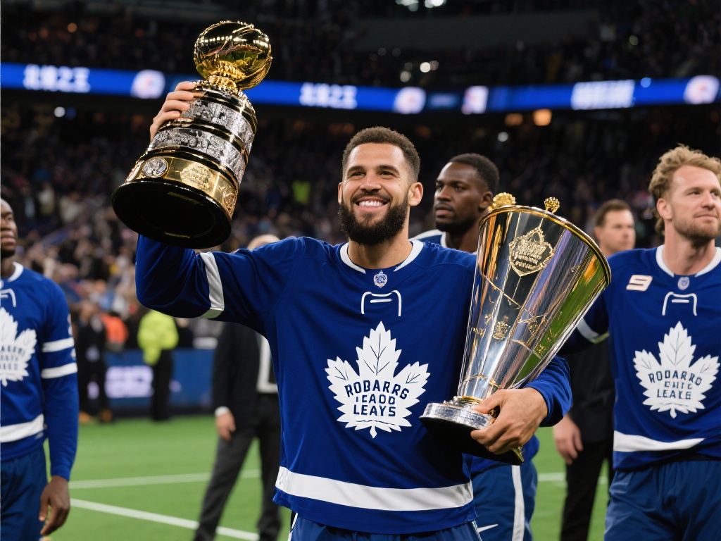 不仅贡献进 不仅贡献进