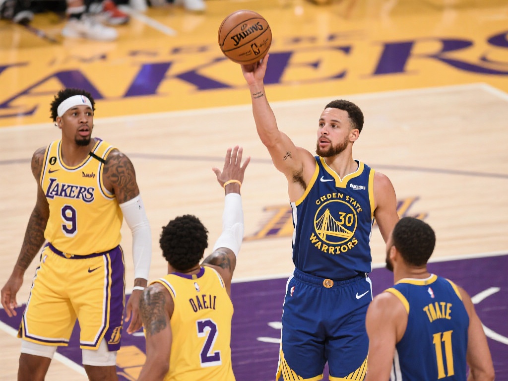 历史上的传 历史上的传