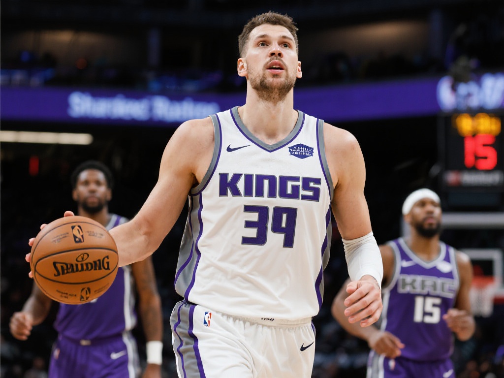 戴维斯与拜 戴维斯与拜