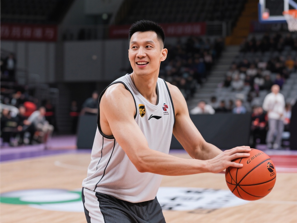 而戴维斯无 而戴维斯无