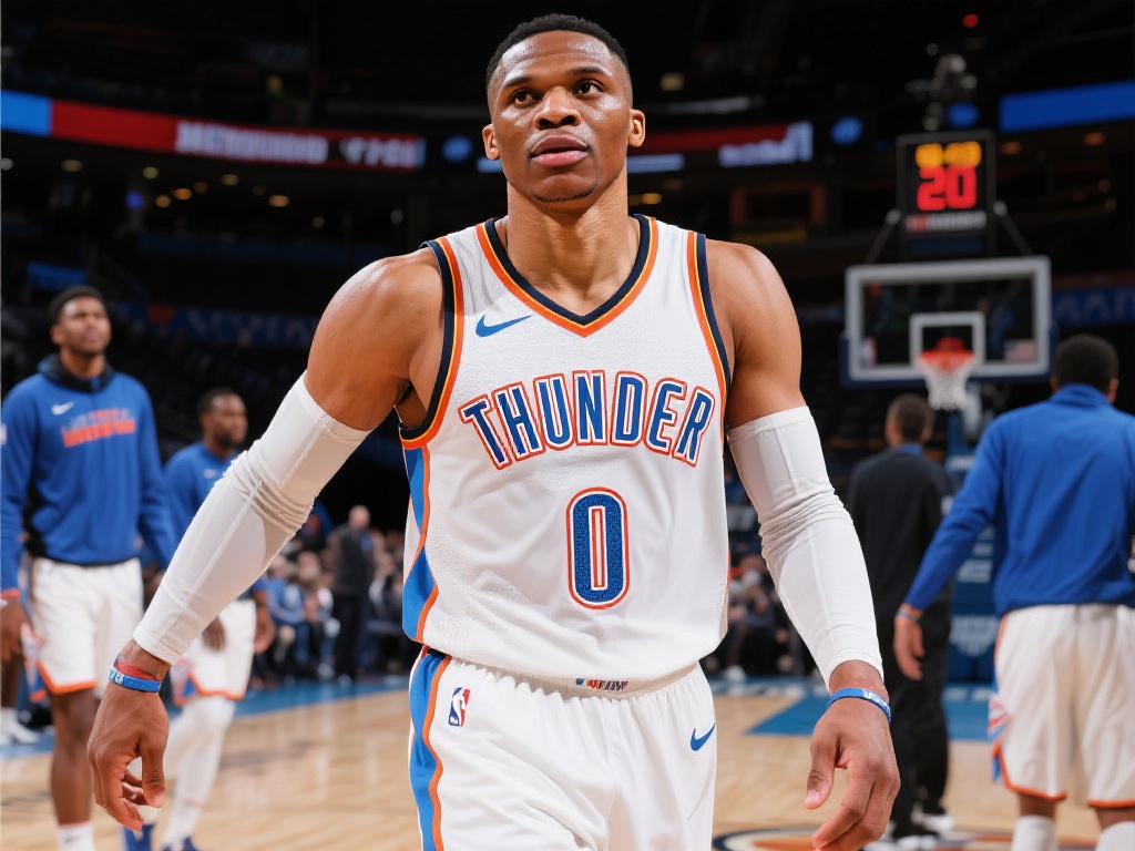 仅引发了球 仅引发了球