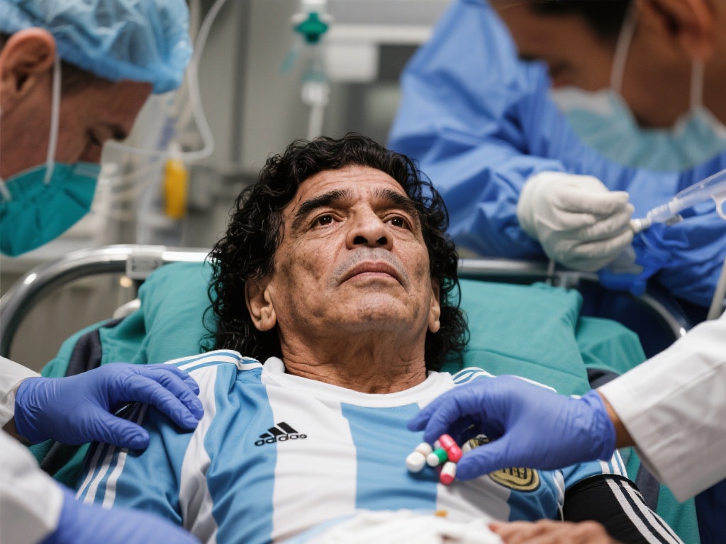 的回放结果 的回放结果