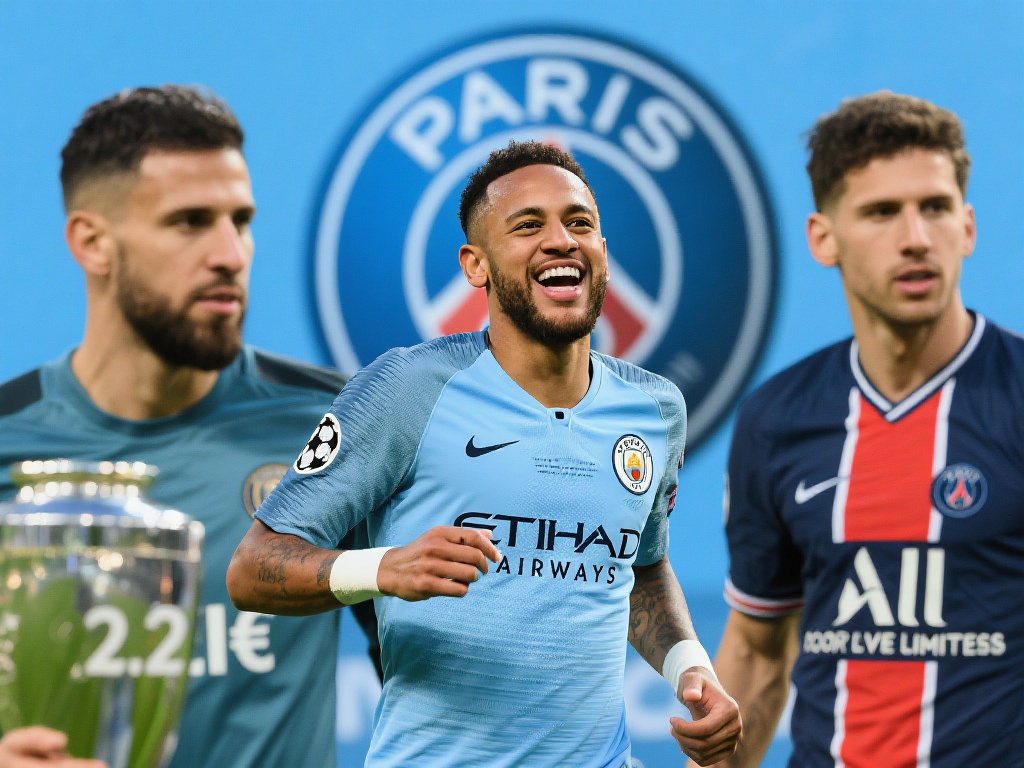 热刺主帅的 热刺主帅的