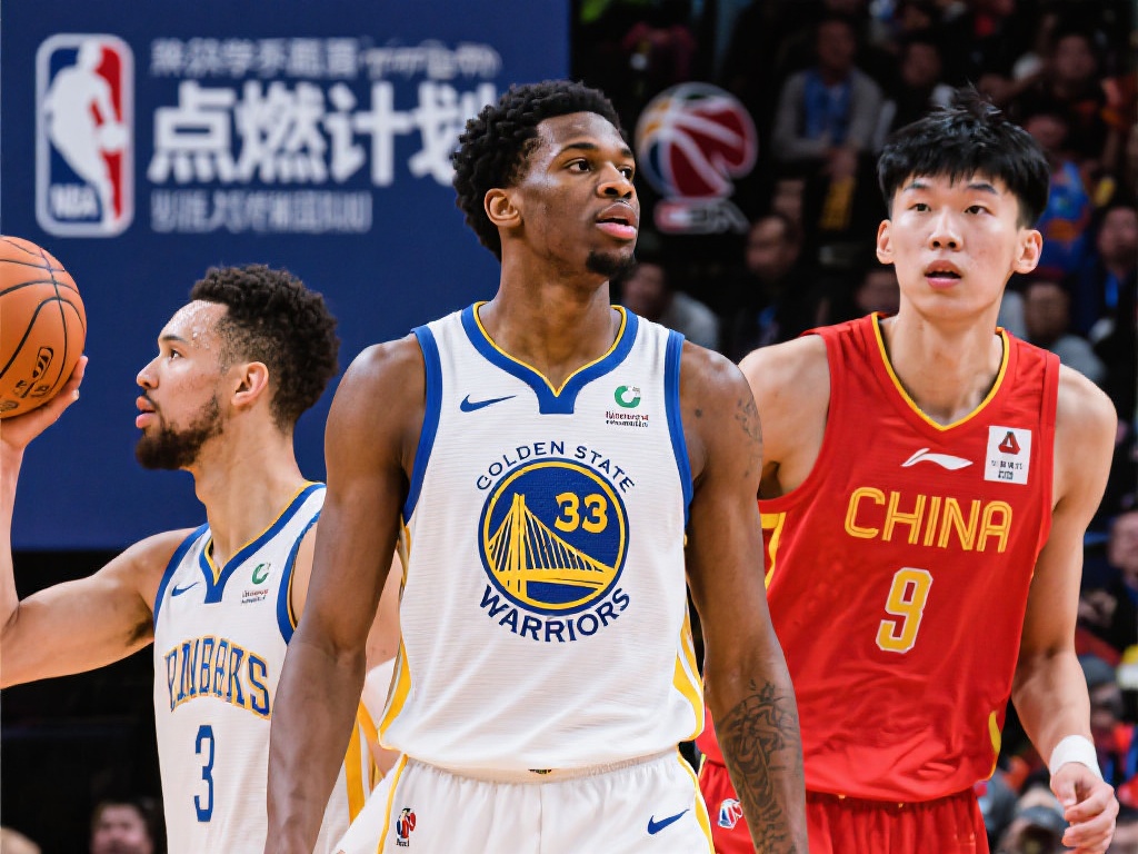 滕哈赫体系 滕哈赫体系