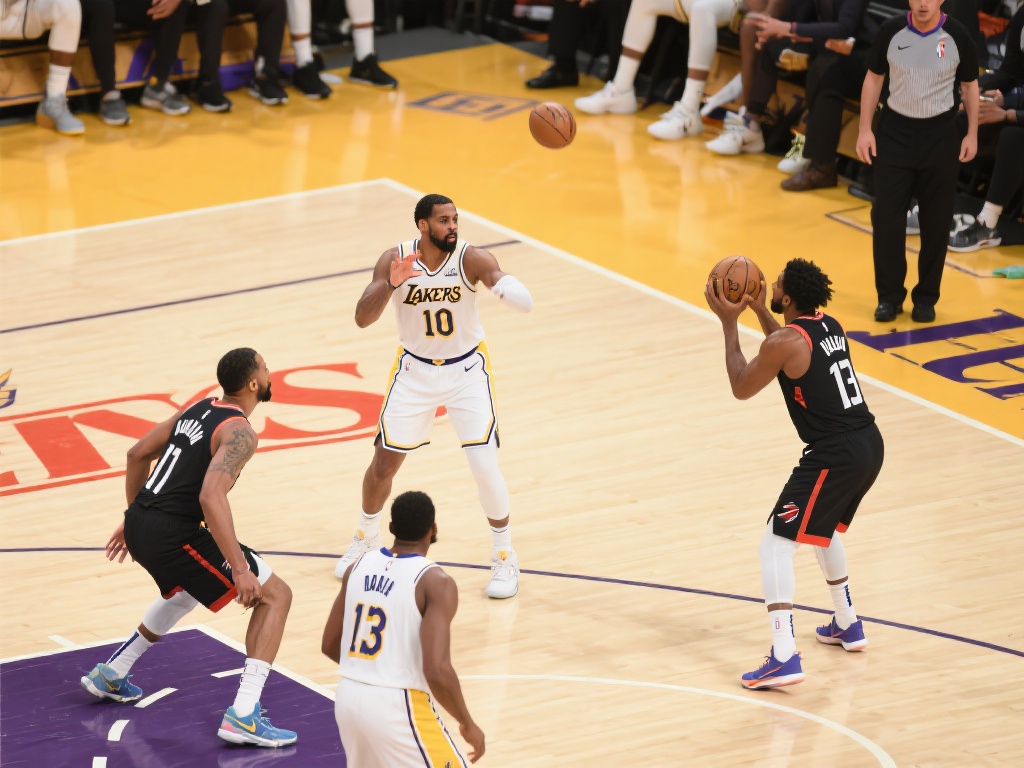 正处于阵容 正处于阵容