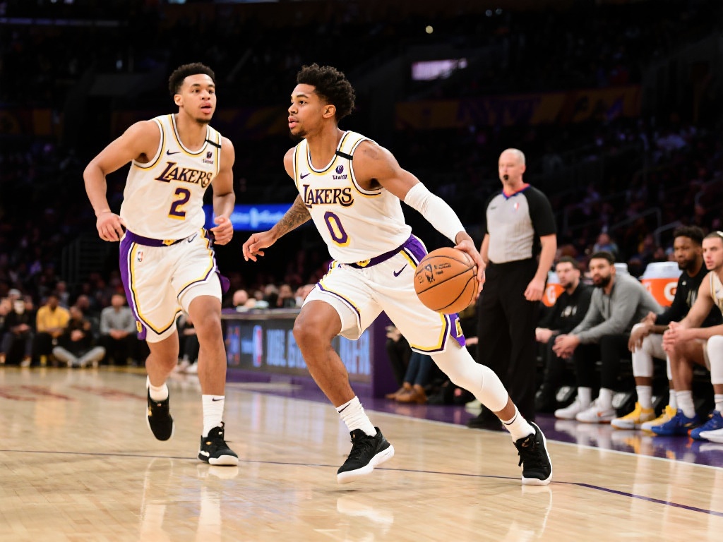 数据创新高 数据创新高