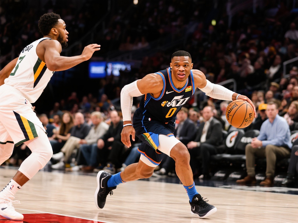 长约的风险 长约的风险