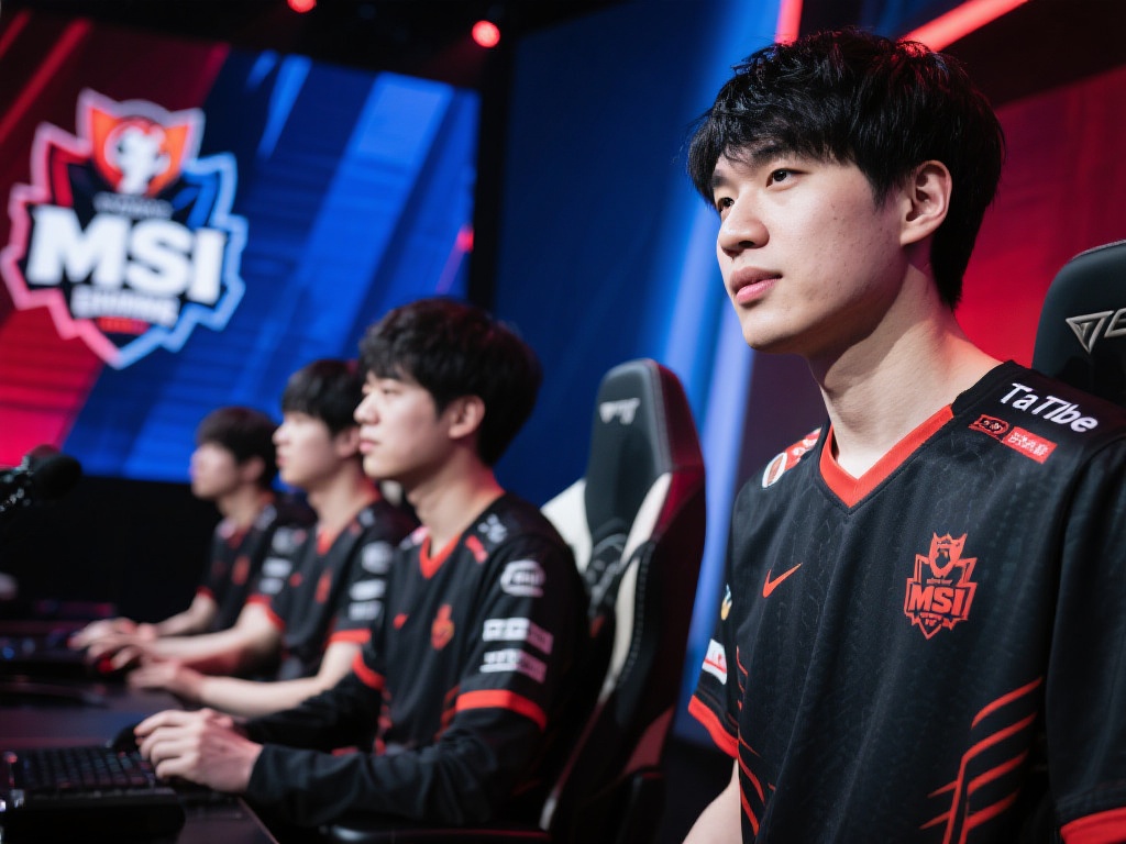 平对手交手 平对手交手