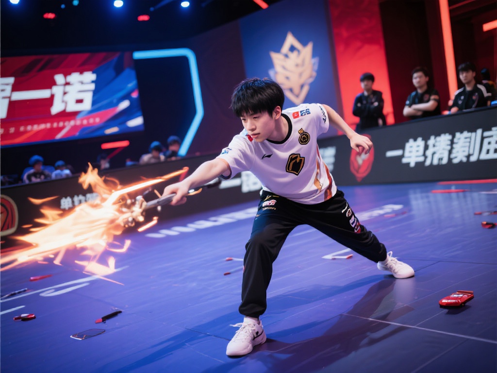 尽管如此 尽管如此