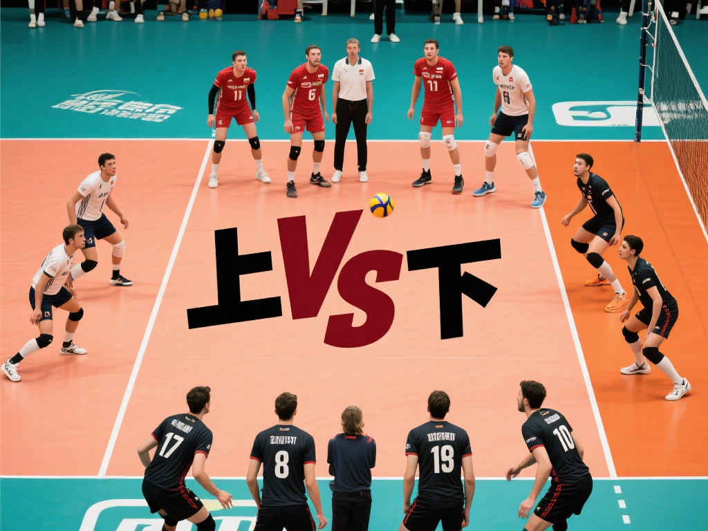 年东京奥运 年东京奥运