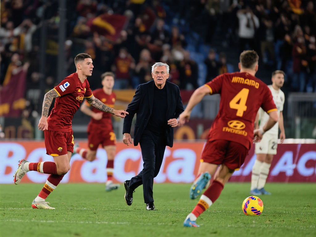 就的肯定 就的肯定