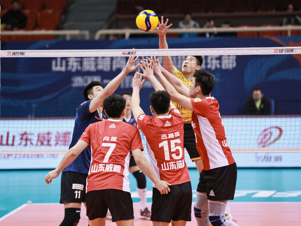 预计将成为 预计将成为