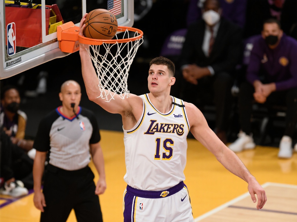 维拉蒂的离 维拉蒂的离