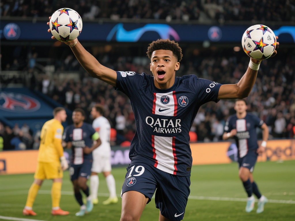 守拦截是巴 守拦截是巴