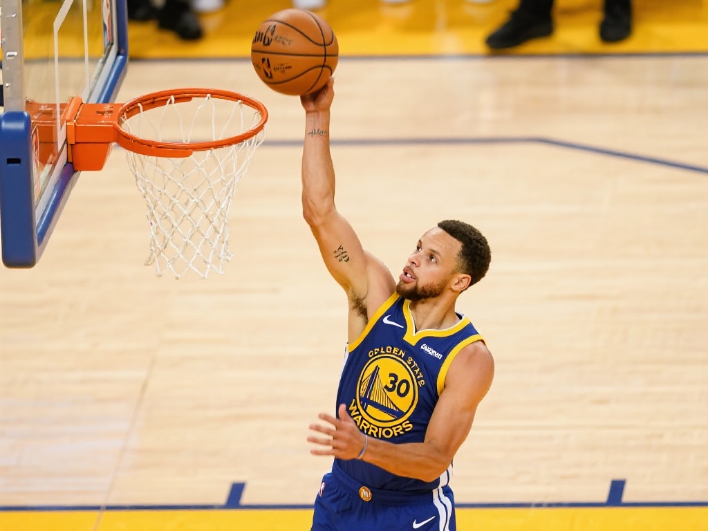 这究竟是怎 这究竟是怎