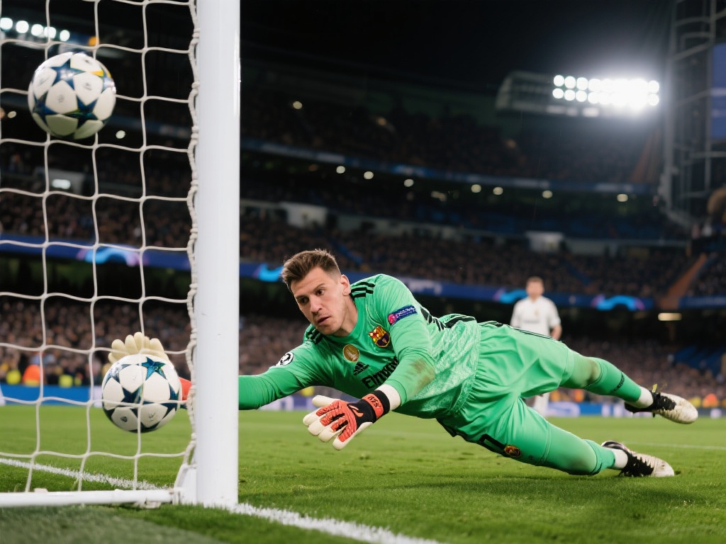 球员如马塞 球员如马塞