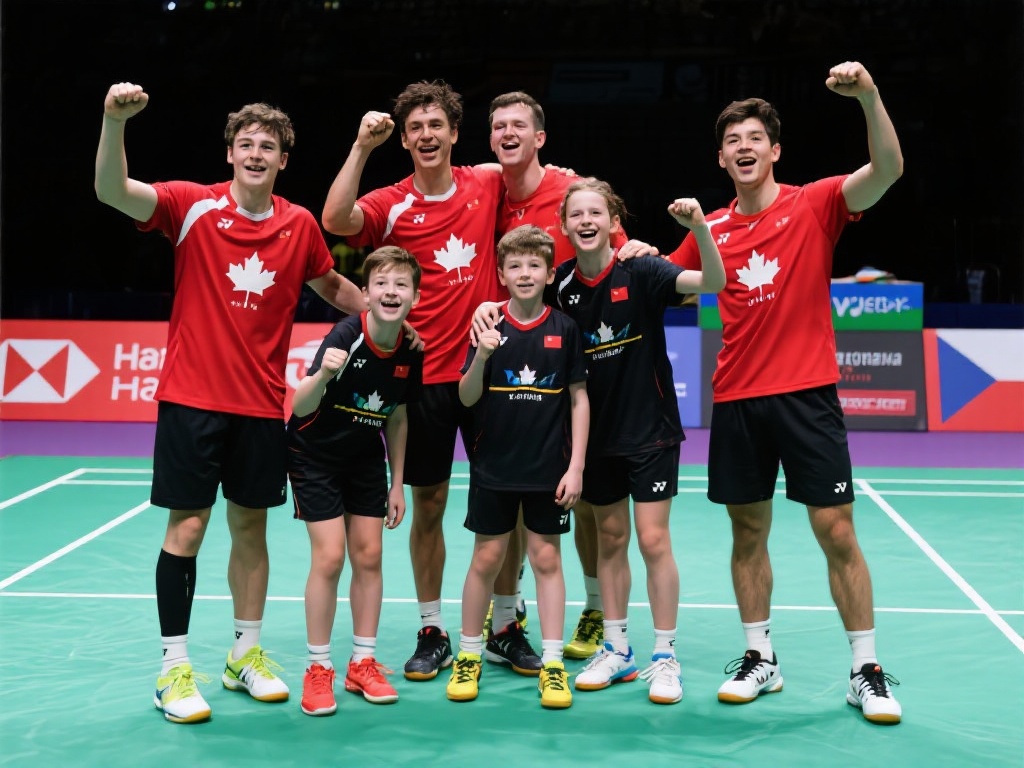 员状态将是 员状态将是