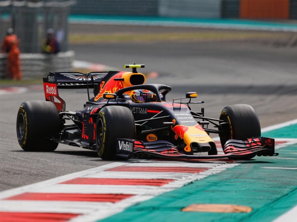 无论是小组 无论是小组