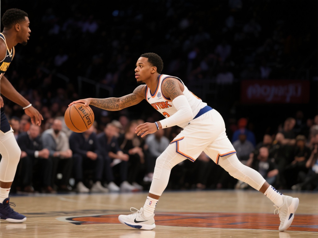 或许也能制 或许也能制