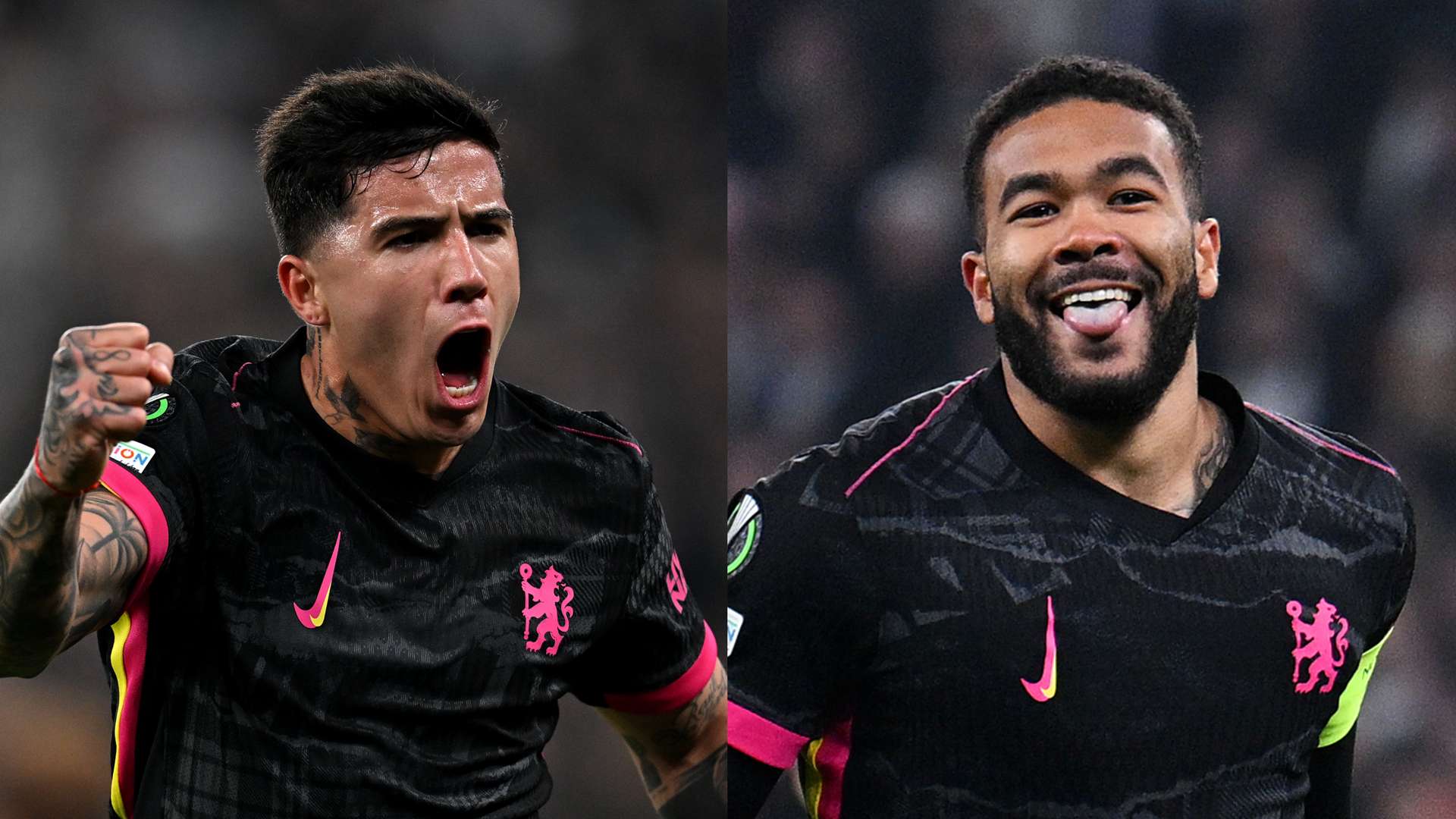 年FIFA