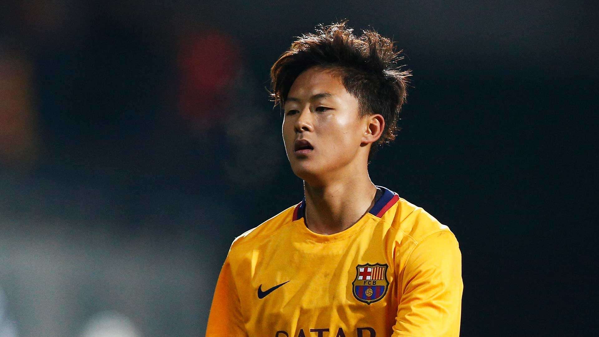 万欧元的价