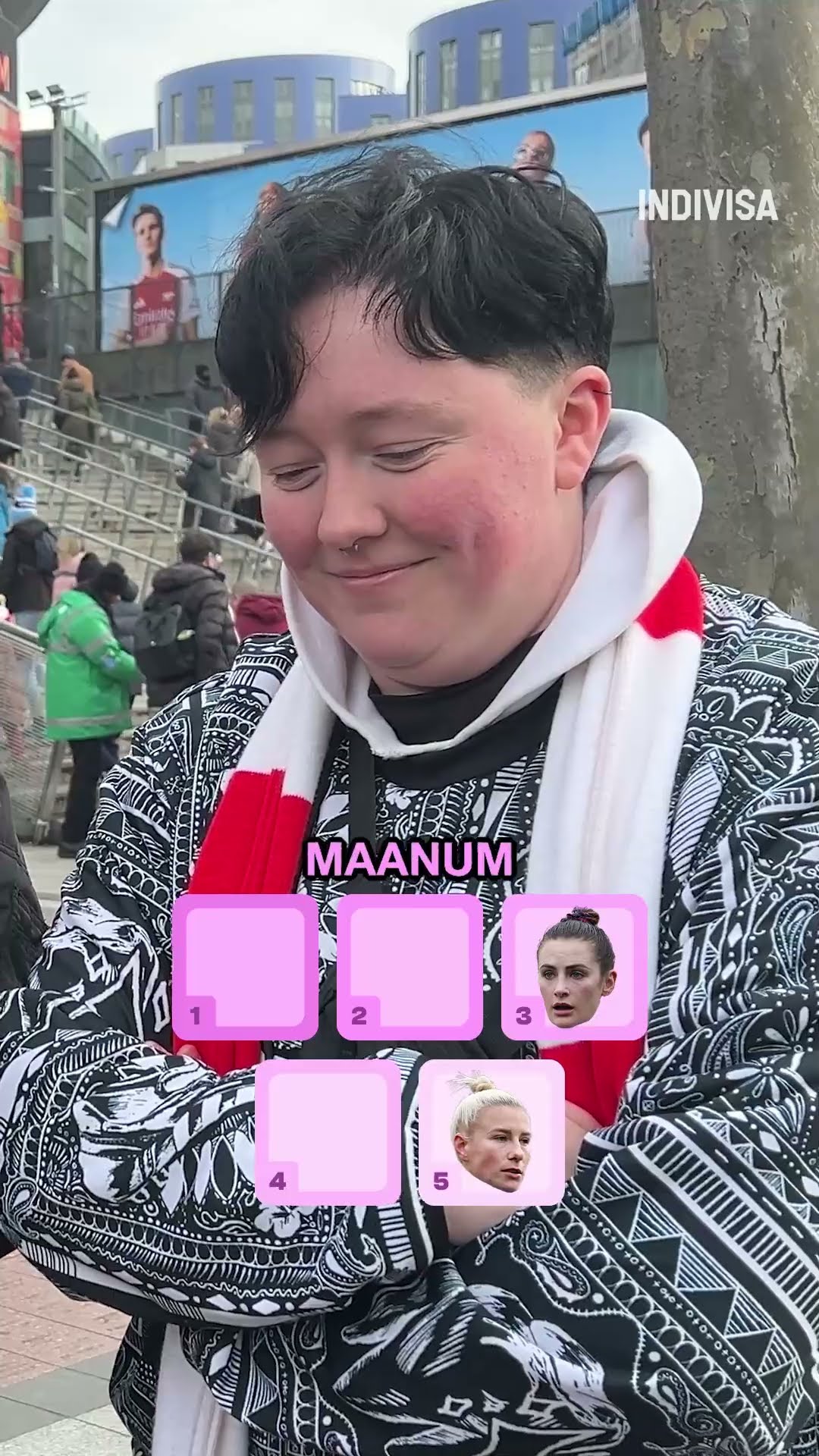 断提升