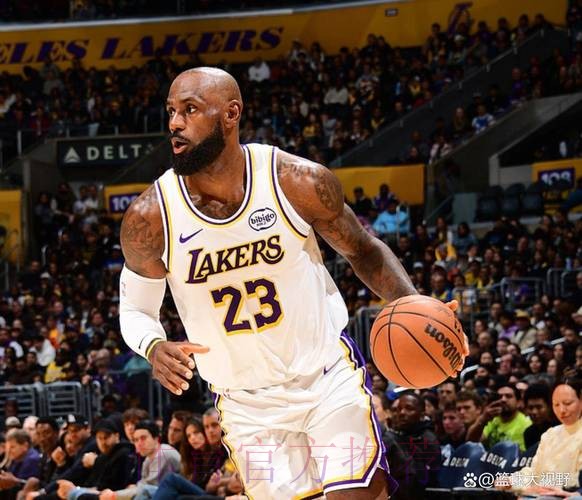 湖人120-114胜灰熊,詹姆斯41岁25+10助破历史 湖人120-114胜灰熊,詹姆斯41岁25+10助破历史