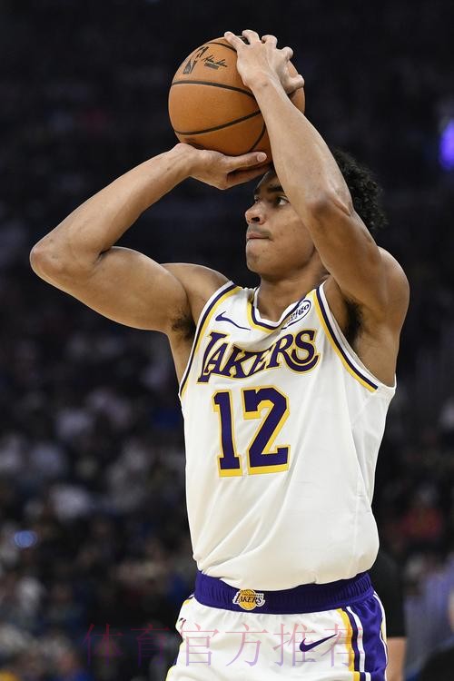 三分10中8!克里斯蒂:若被邀请我会非常乐意参加三分大赛 三分10中8!克里斯蒂:若被邀请我会非常乐意参加三分大赛